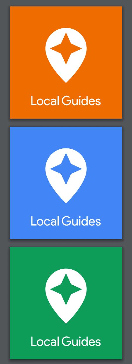 Local Guides Google Local Guides Google