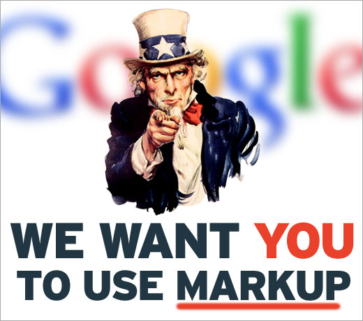 google-wants-you-to-use-markup