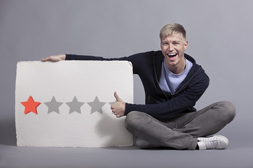 great-one-star-review