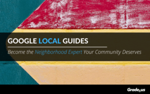 google local guides