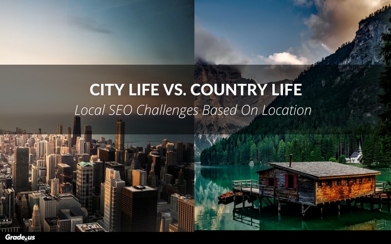 Local-SEO-Challenges