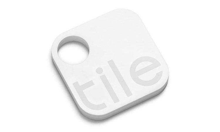 Tile Product Image