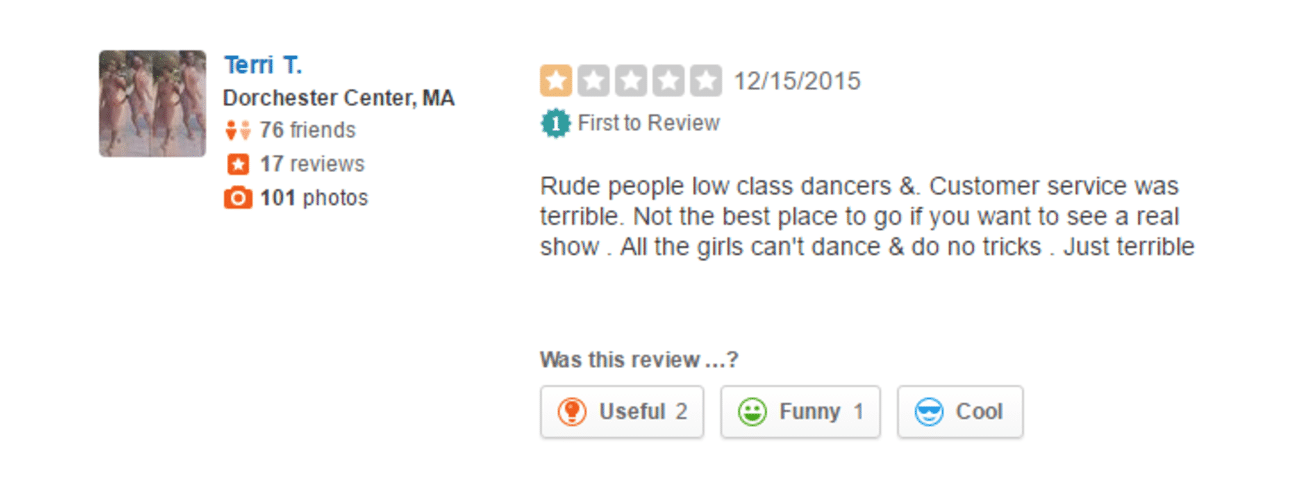 Fenway-Strippers-Review