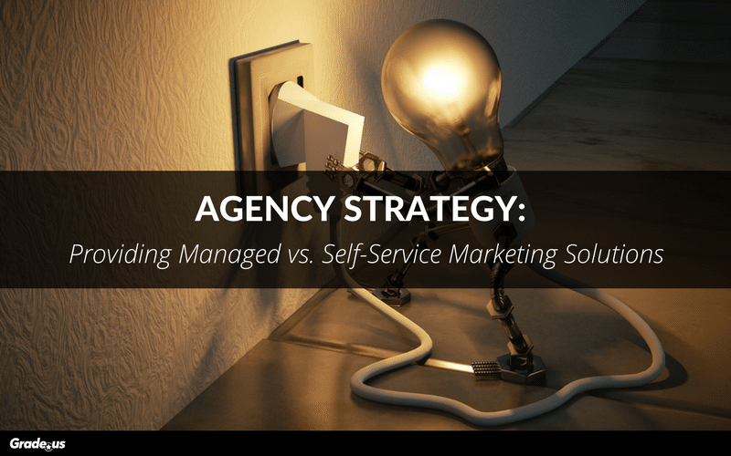 agency strategy feature image