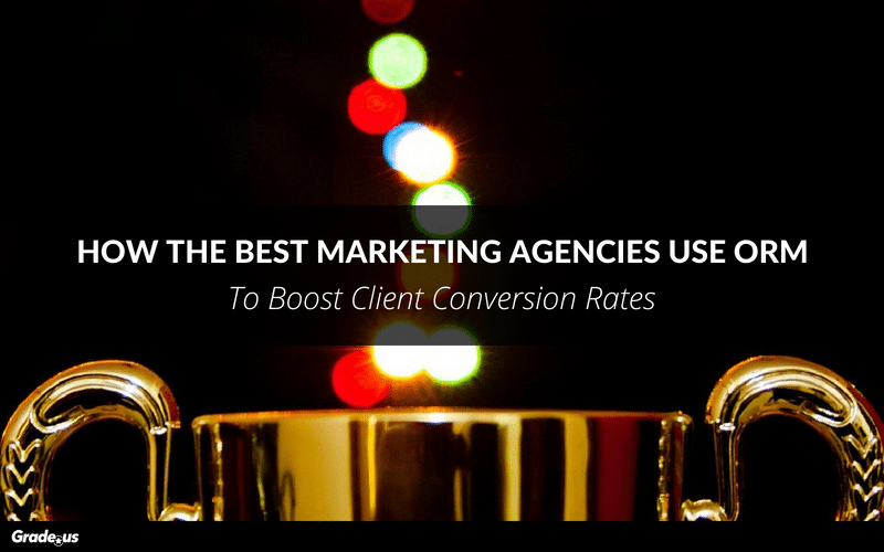 Best-Marketing-Agencies