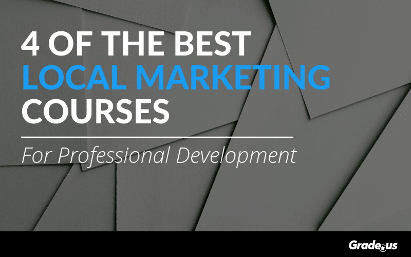 local-marketing-courses