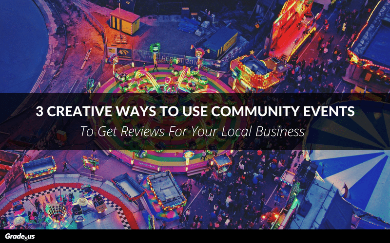 3-creative-ways-to-use-community-events-to-get-reviews-for-your-local