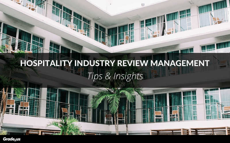 hospitality-industry-review-management
