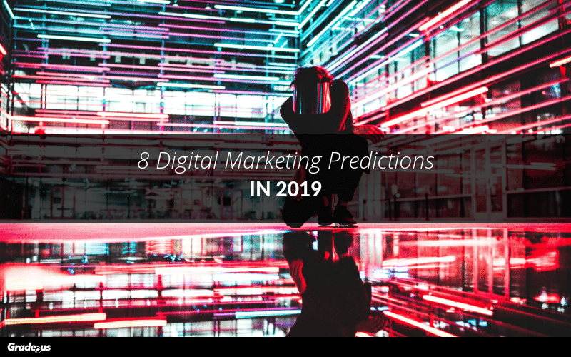 digital-marketing-predictions