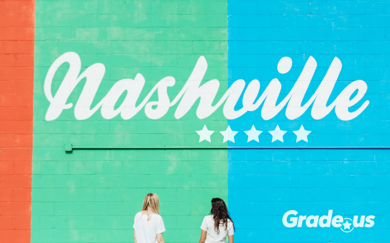 Read more about the article How Nashville Marketing Systems Uses Grade.us to Win New Agency Business
