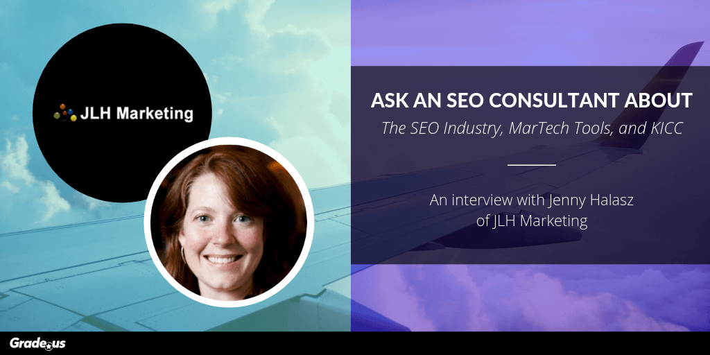 ask-an-seo-consultant