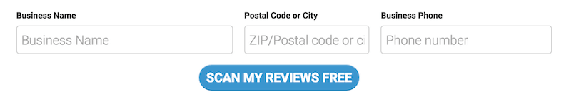 grade.us review scan widget