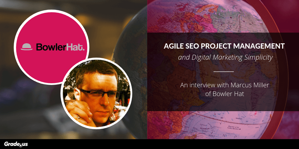 Read more about the article Agile SEO Project Management and Digital Marketing Simplicity