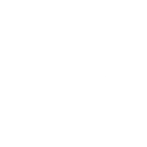 Gradeus White Logo