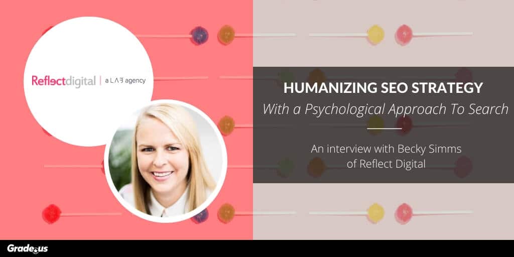 Read more about the article Humanizing SEO Strategy With a Psychological Approach To Search