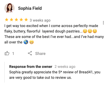bread41-5-star-google-review