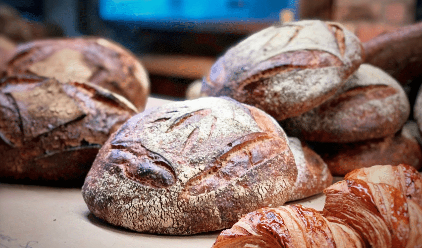bread41-photo-1