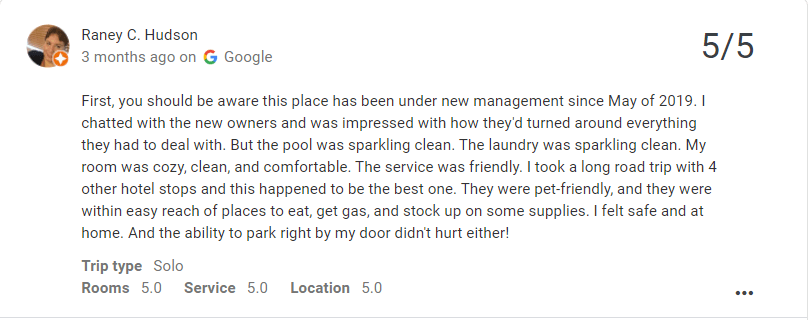 local-guide-5-star-review