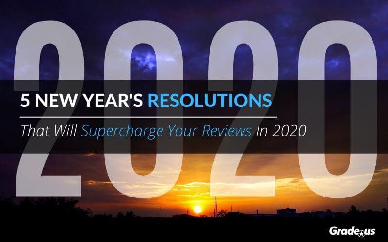 supercharge-reviews-2020