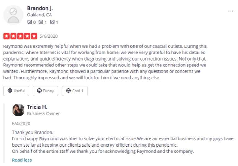 Yelp Reviews: A Comprehensive Guide To Review Management