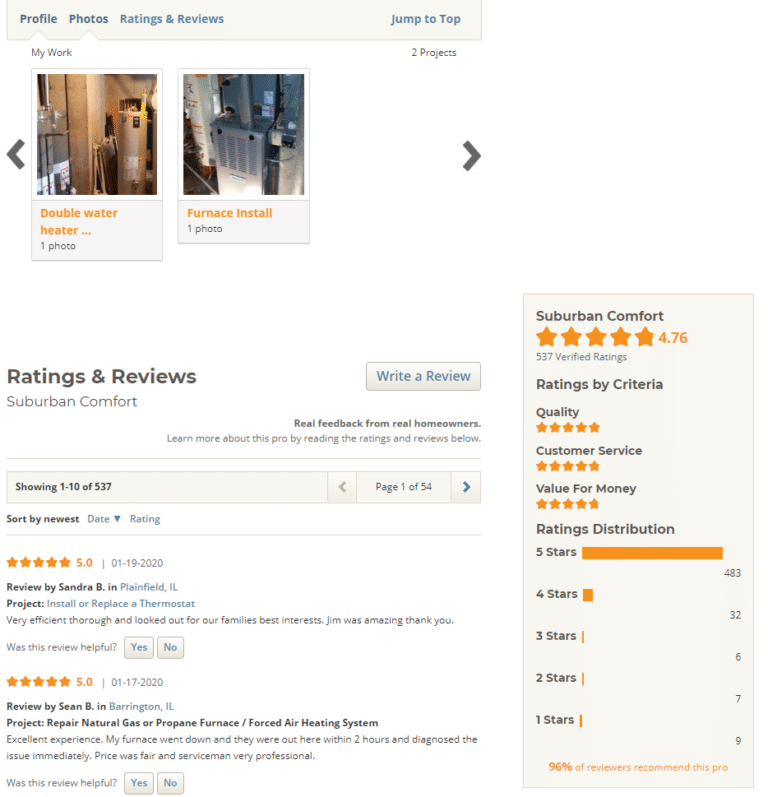 Top 23 Review Sites To Get Customer Reviews