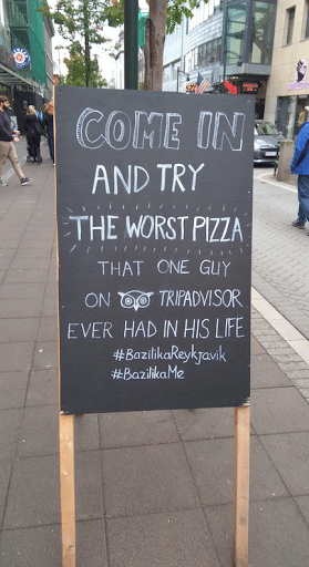 worst pizza tripadvisor
