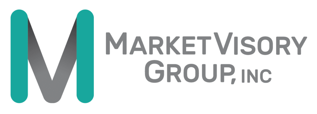 MarketVisory Group logo