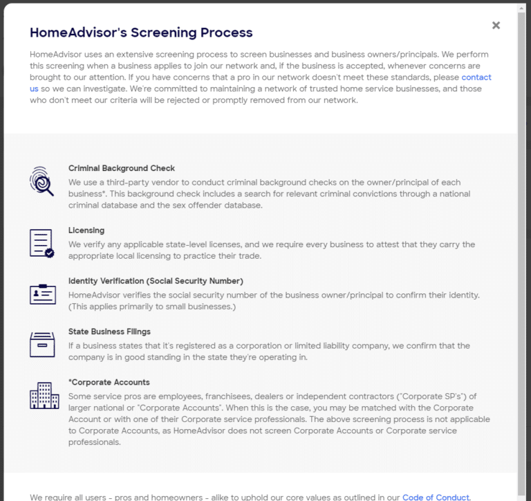 How to Generate Leads and Sales with HomeAdvisor Pro