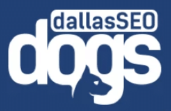 seo dogs logo