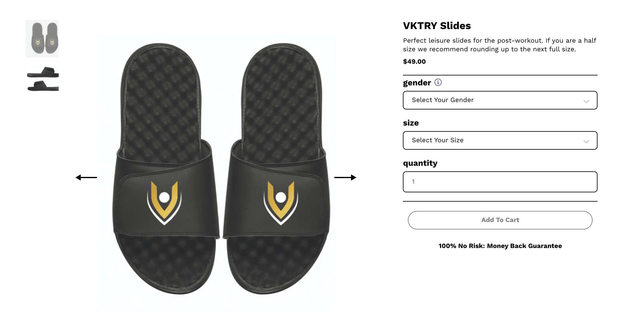 slippers product trustpilot