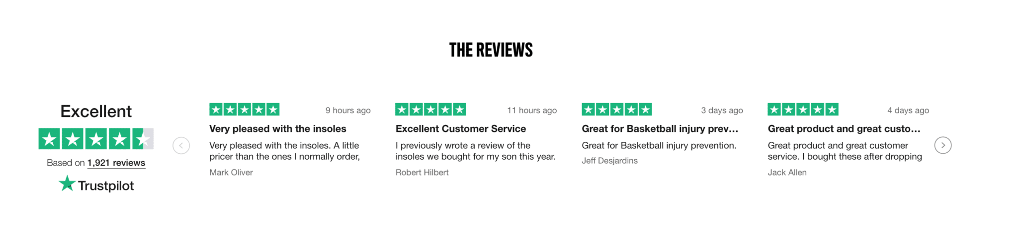 travel up reviews trustpilot