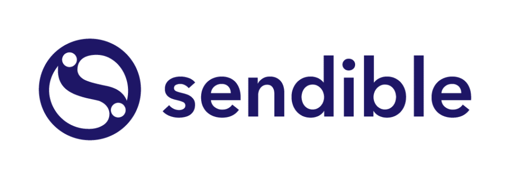 sendible-logo