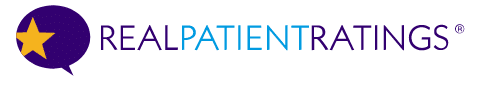 real-patient-ratings-logo